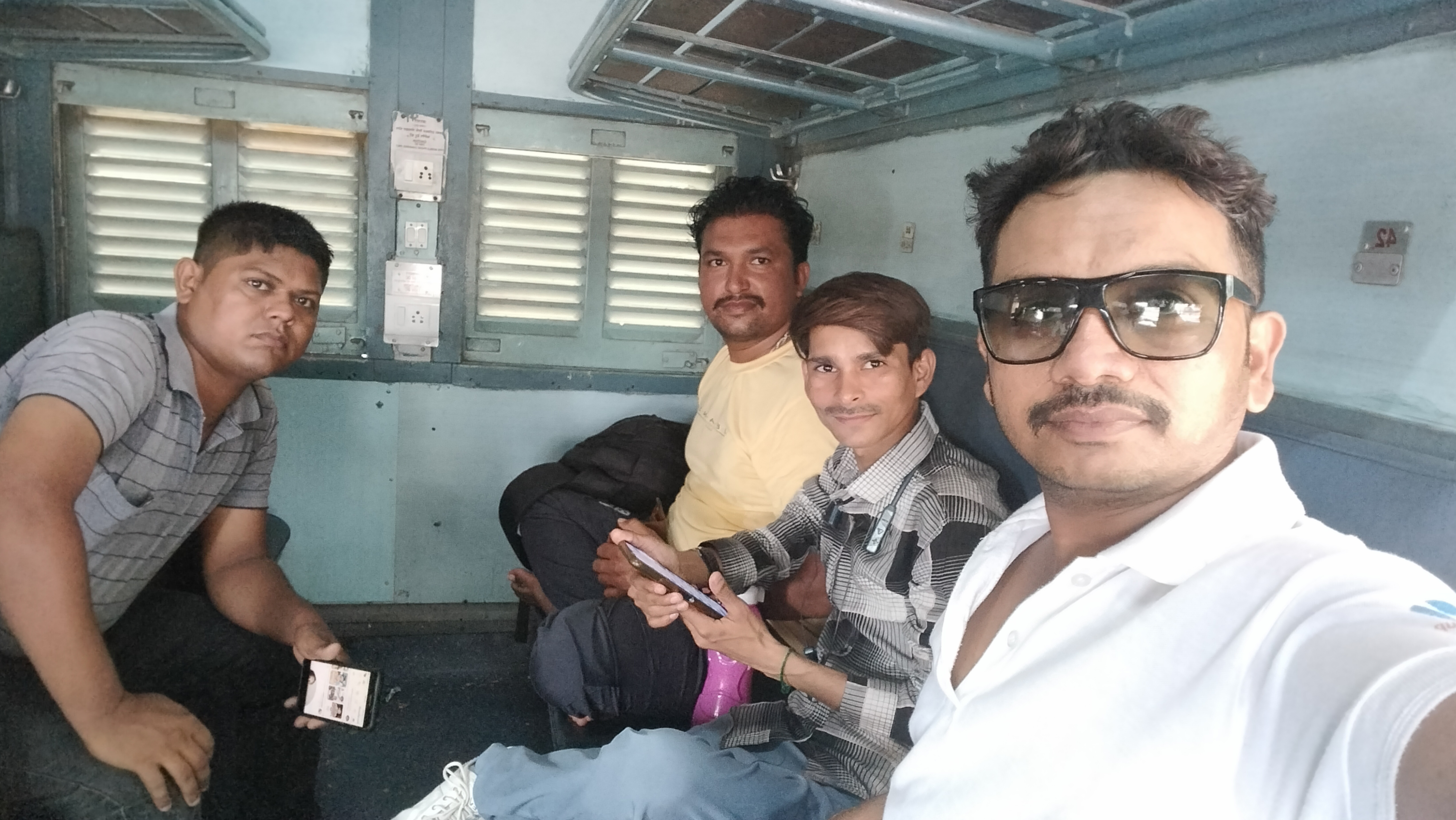 કેદારનાથ યાત્રાનો દિવ્ય અનુભવ