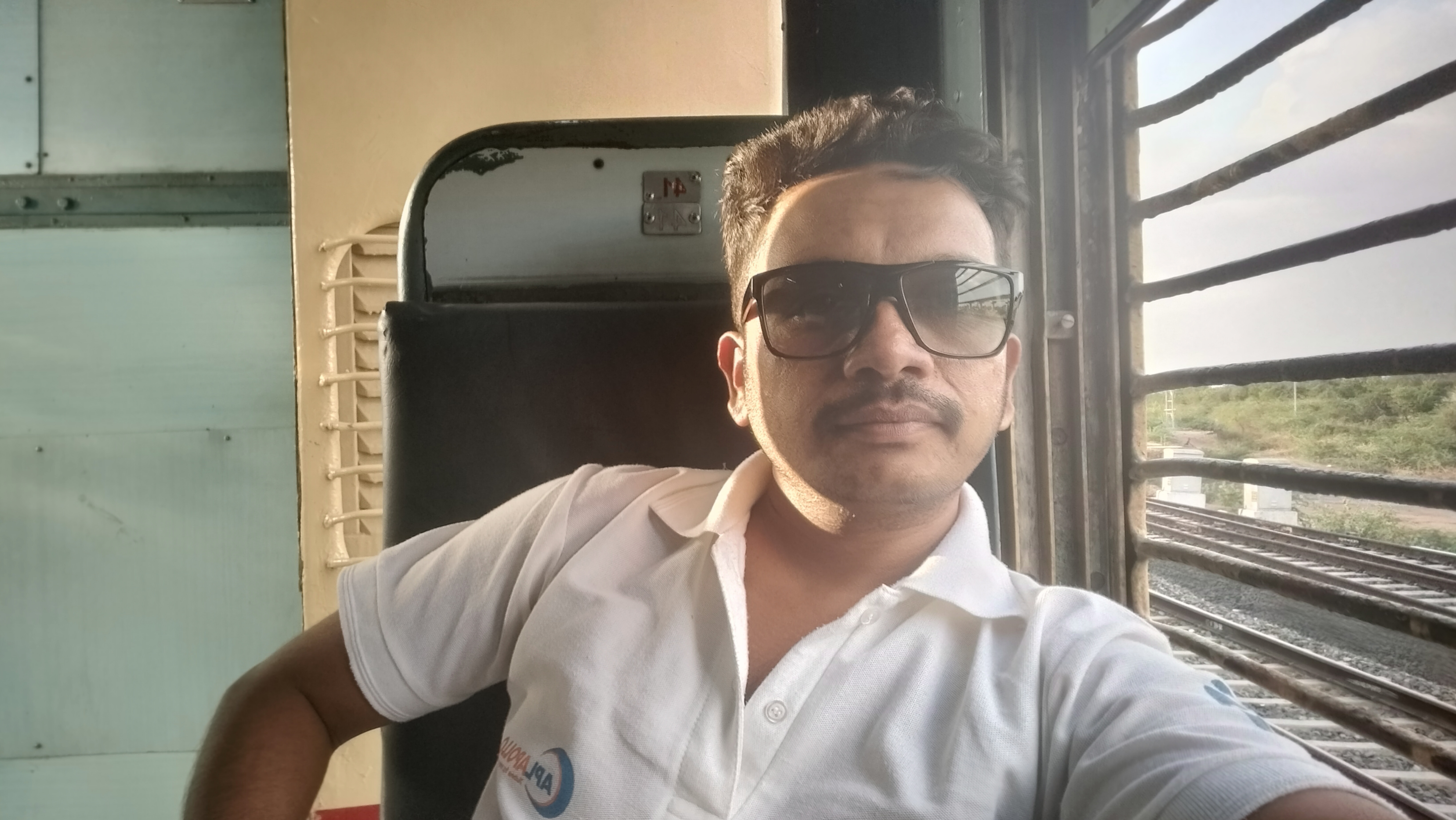 શિવભક્તો માટે કેદારનાથ યાત્રા