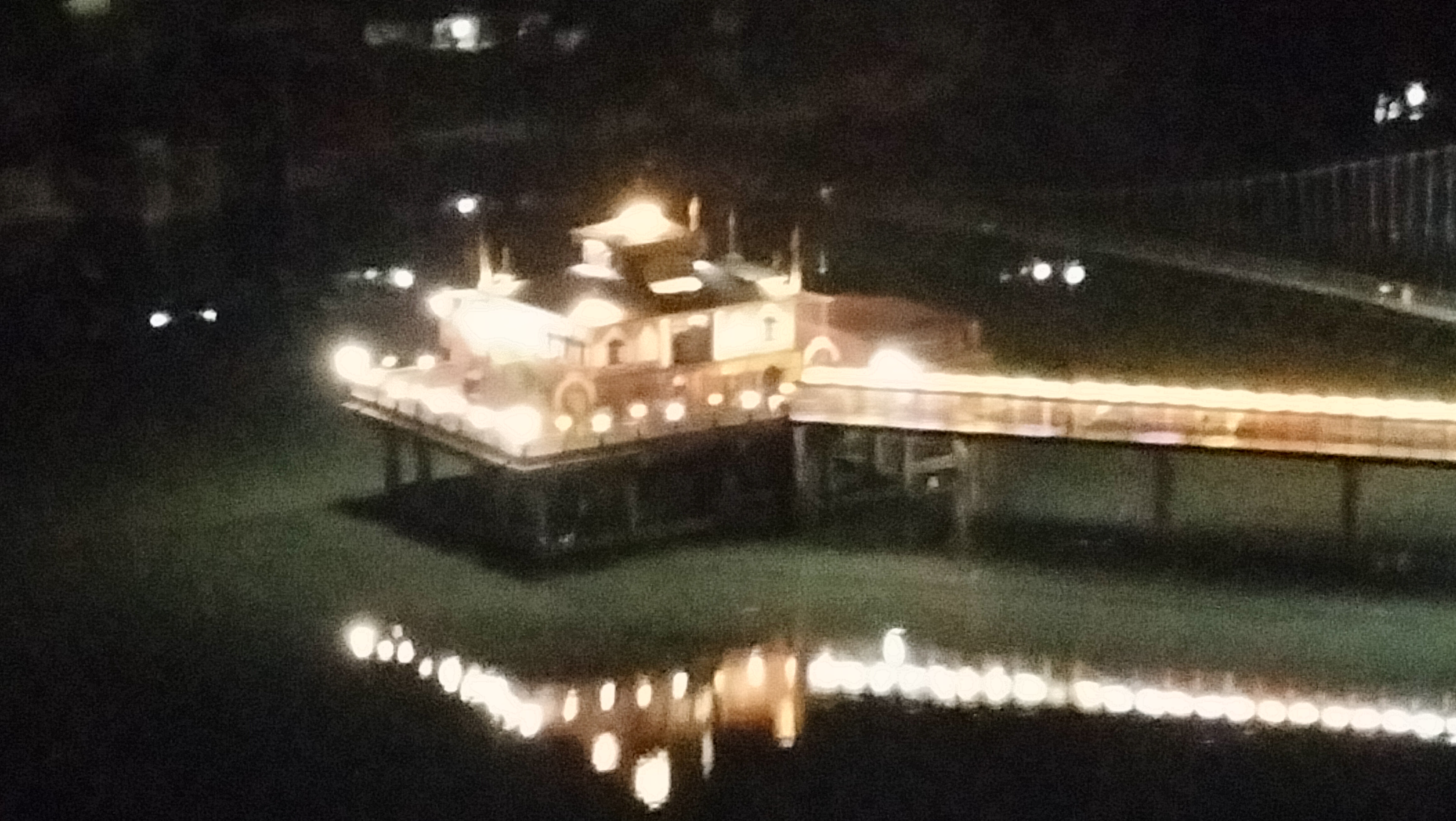 કેદારનાથ યાત્રા | ભક્તિ અને સાહસ